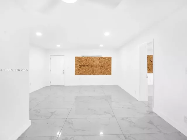 Продажа дома по адресу 265 NW 135th - фото 6928147