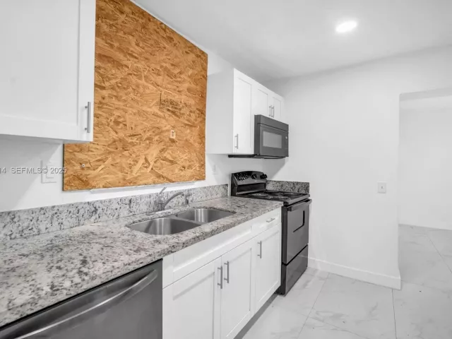 Продажа дома по адресу 265 NW 135th - фото 6928140