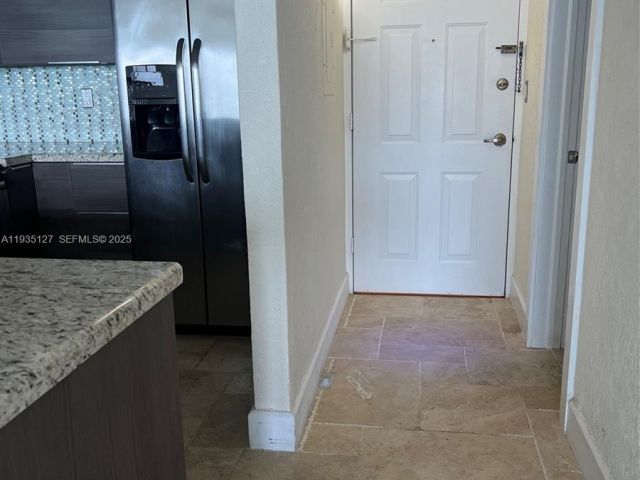 Квартира в аренду номер1112 - фото 7436235