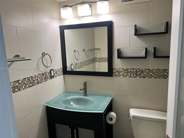 Квартира в аренду номер1112 - фото 7436236