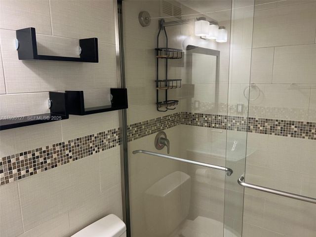 Квартира в аренду номер1112 - фото 7436237