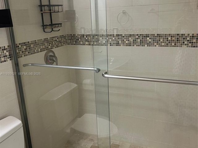 Квартира в аренду номер1112 - фото 7436238