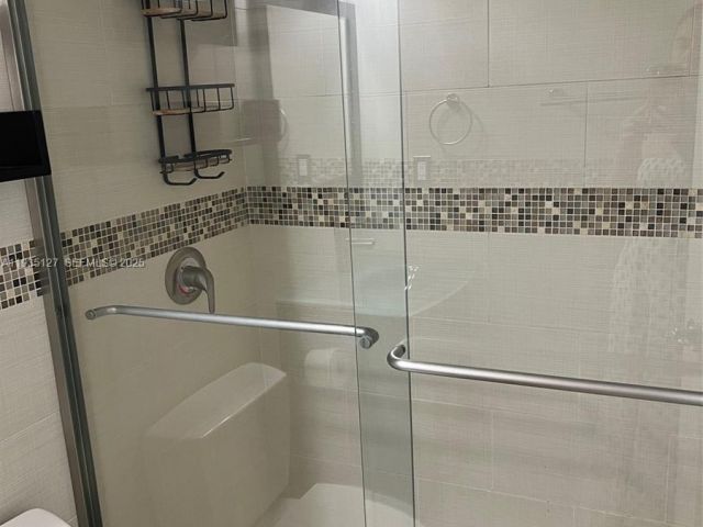 Квартира в аренду номер1112 - фото 7436239