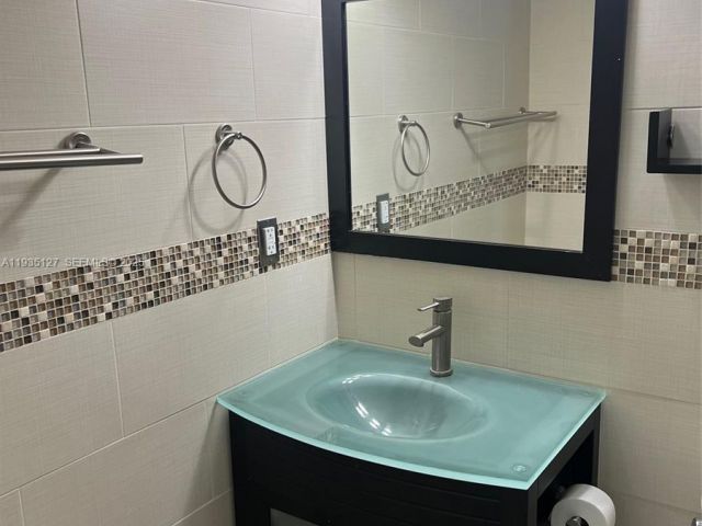 Квартира в аренду номер1112 - фото 7436240