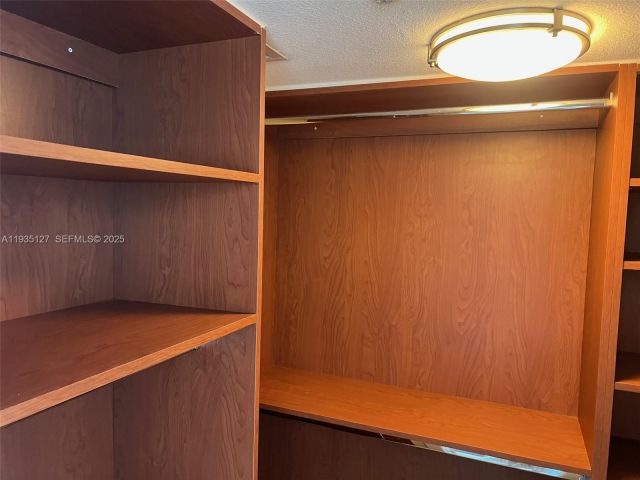 Квартира в аренду номер1112 - фото 7436241