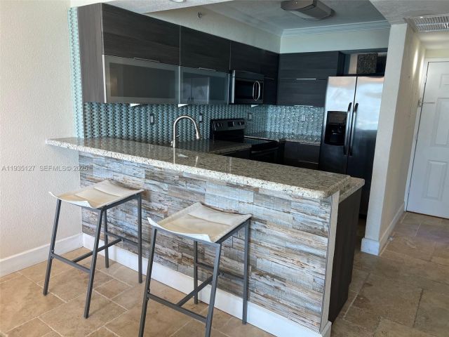 Квартира в аренду номер1112 - фото 7436243