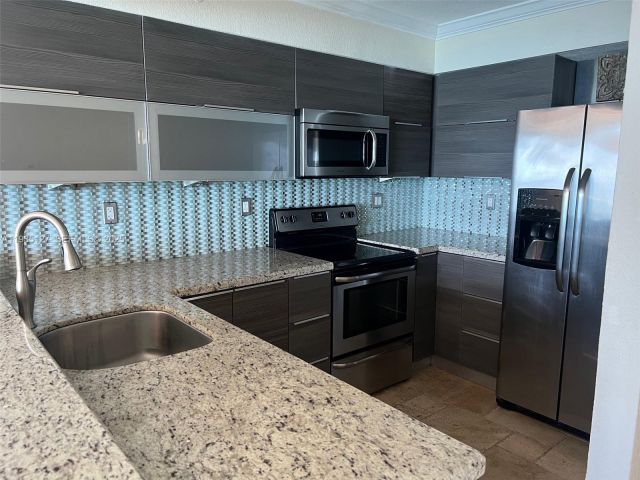 Квартира в аренду номер1112 - фото 7436246