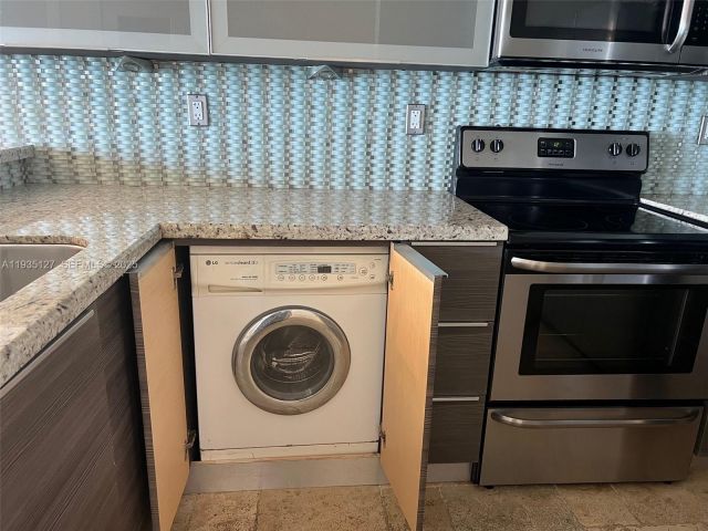 Квартира в аренду номер1112 - фото 7436247