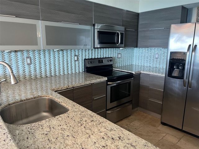 Квартира в аренду номер1112 - фото 7436249