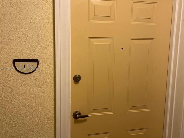 Квартира в аренду номер1112 - фото 7436250