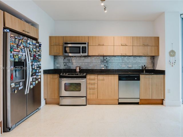 Квартира в аренду номер1814 - фото 7436385