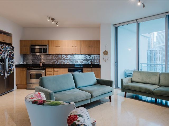 Квартира в аренду номер1814 - фото 7436386