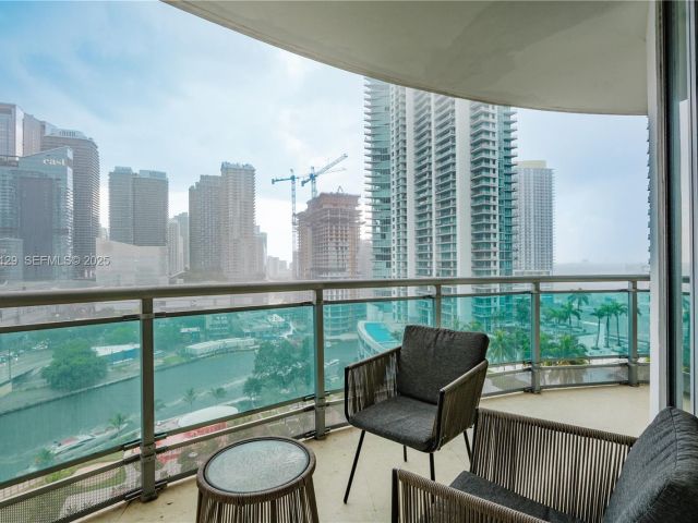 Квартира в аренду номер1814 - фото 7436392