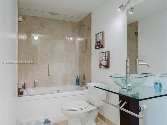 Квартира в аренду номер1814 - фото 7436393