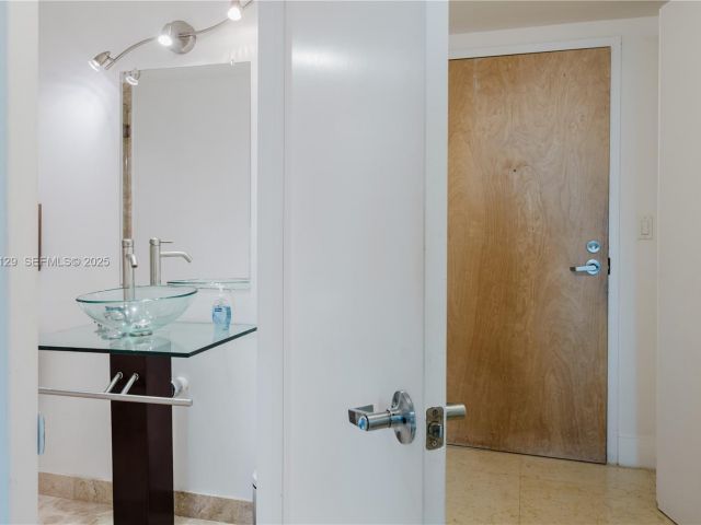 Квартира в аренду номер1814 - фото 7436394