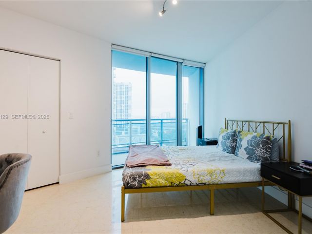 Квартира в аренду номер1814 - фото 7436395