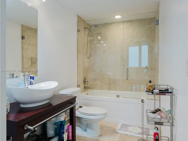 Квартира в аренду номер1814 - фото 7436397