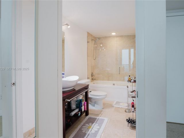 Квартира в аренду номер1814 - фото 7436398