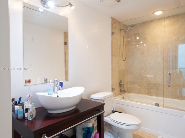 Квартира в аренду номер1814 - фото 7436399