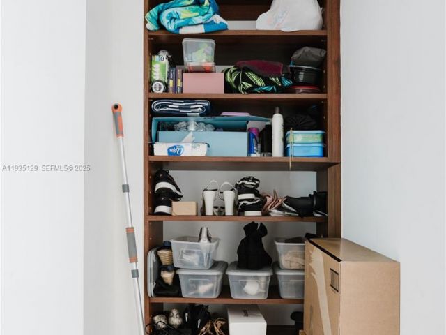 Квартира в аренду номер1814 - фото 7436400