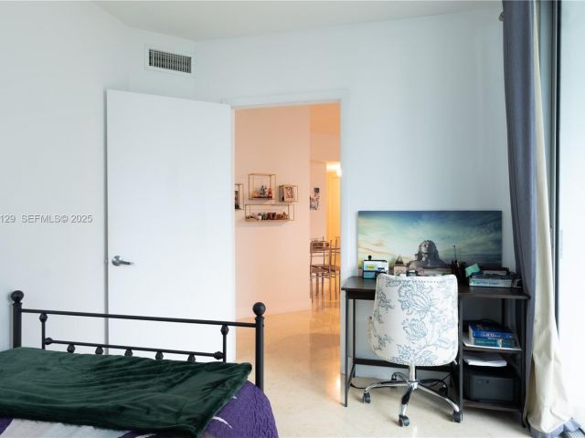 Квартира в аренду номер1814 - фото 7436404