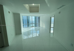 Квартира #3103