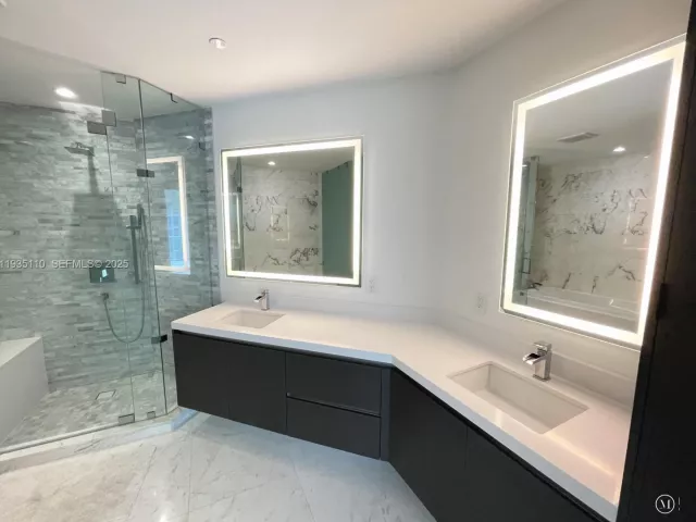 Продажа квартиры #3103 - фото 6928186