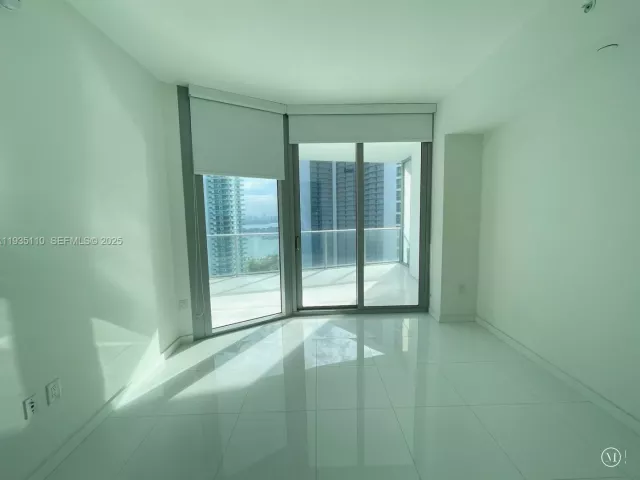 Продажа квартиры #3103 - фото 6928187