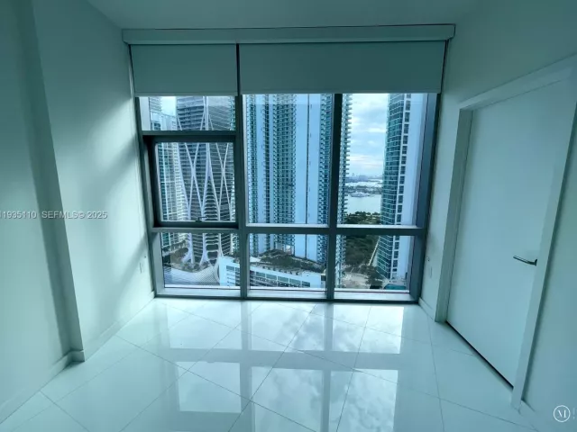 Продажа квартиры #3103 - фото 6928188