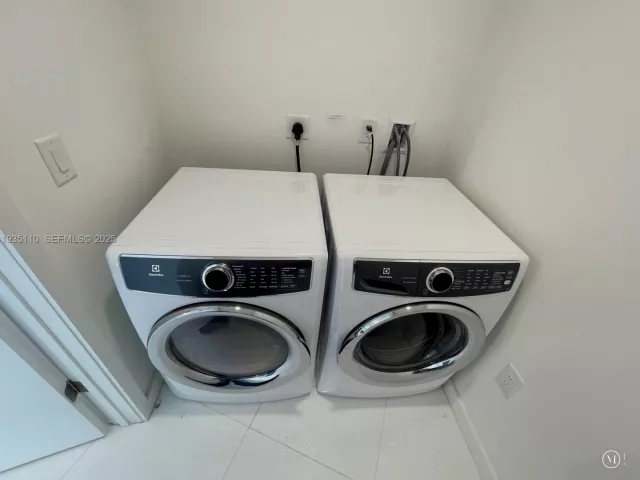 Продажа квартиры #3103 - фото 6928178