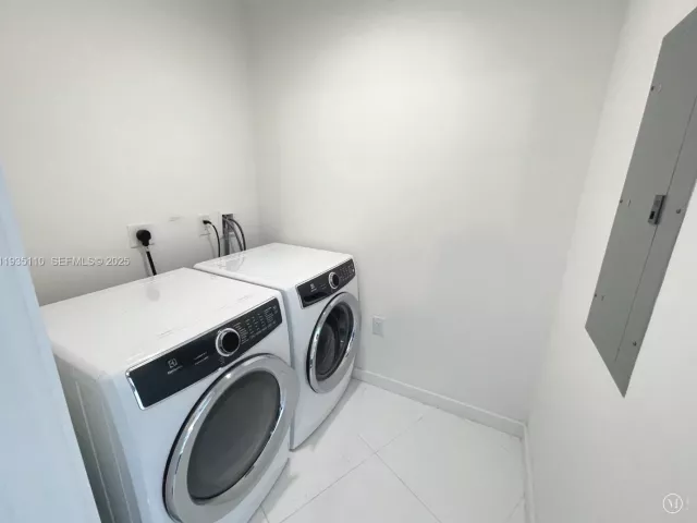 Продажа квартиры #3103 - фото 6928179