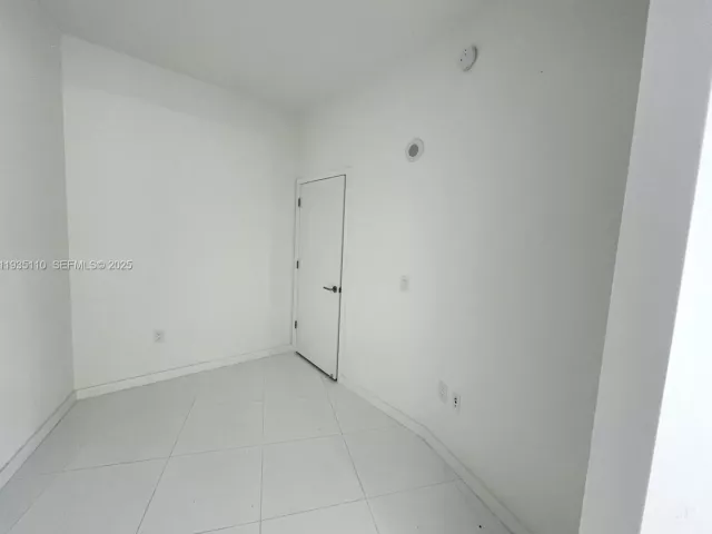 Продажа квартиры #3103 - фото 6928180