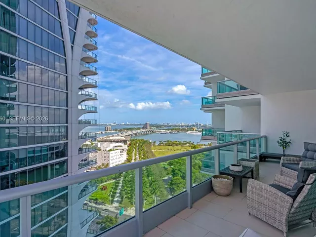 Продажа квартиры #2312 - фото 6928081