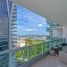 900 Biscayne Bay - Condo - Miami