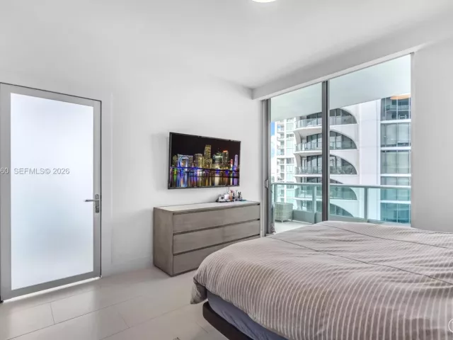 Продажа квартиры #2312 - фото 6928065