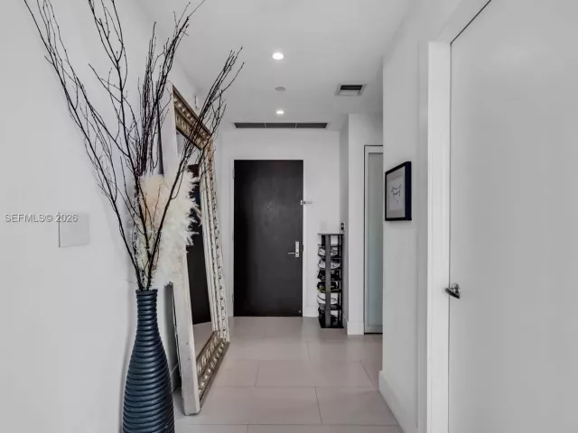 Продажа квартиры #2312 - фото 6928066