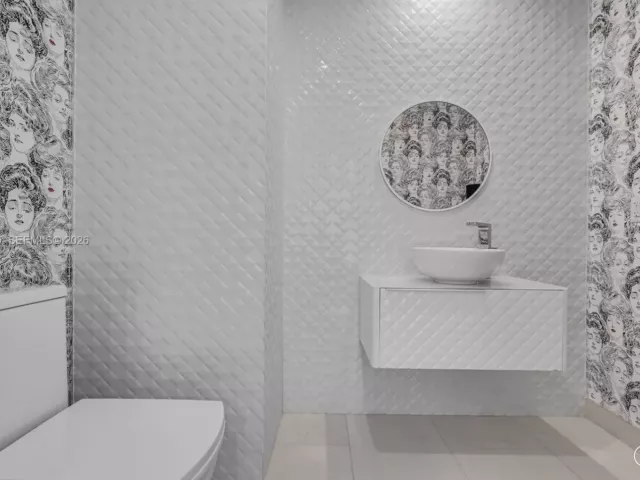 Продажа квартиры #2312 - фото 6928067