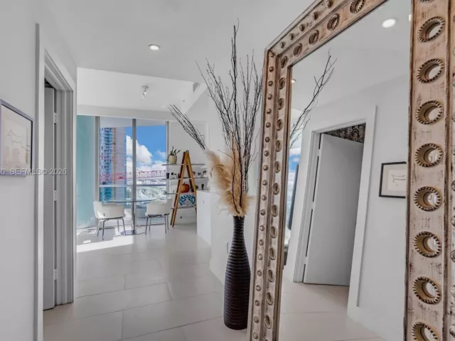 Продажа квартиры #2312 - фото 6928068