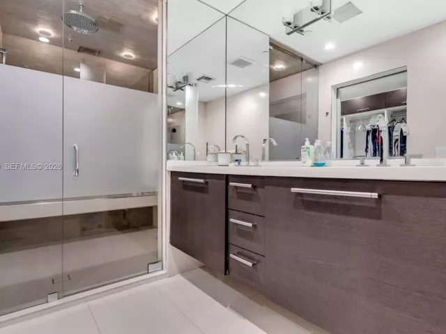 Продажа квартиры #2312 - фото 6928062