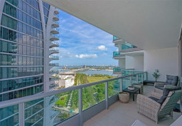 Квартира #2312