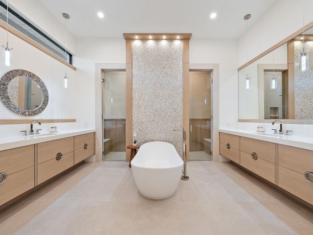 Продажа дома по адресу 247 Seville Road - фото 6932681