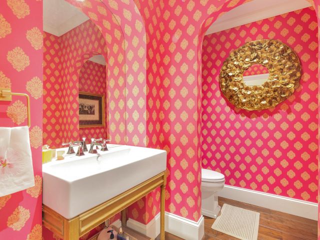 Продажа дома по адресу 256 Cordova Road - фото 6928687