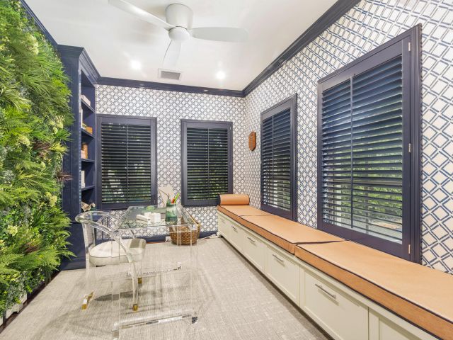 Продажа дома по адресу 256 Cordova Road - фото 6928688