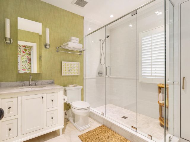 Продажа дома по адресу 256 Cordova Road - фото 6928689