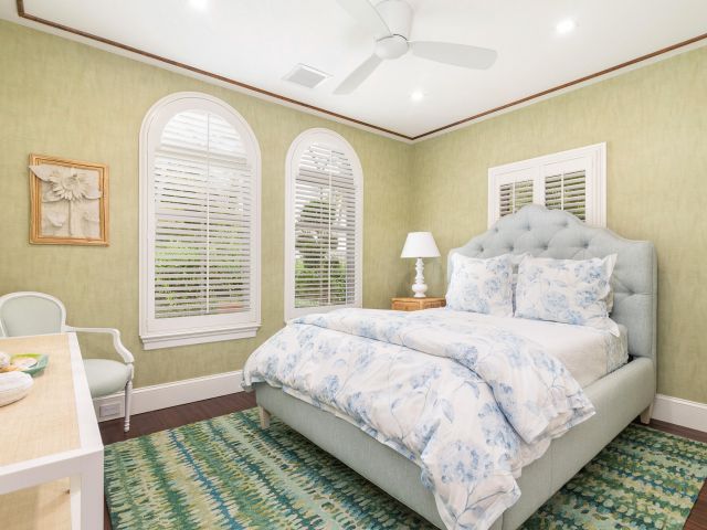 Продажа дома по адресу 256 Cordova Road - фото 6928690