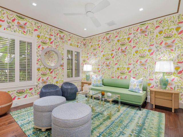 Продажа дома по адресу 256 Cordova Road - фото 6928691