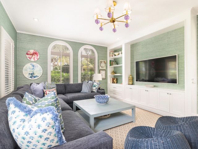 Продажа дома по адресу 256 Cordova Road - фото 6928695