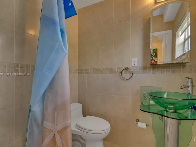 Продажа дома по адресу 798 Crandon Blvd 16-C - фото 6931523