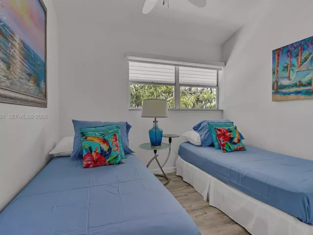 Продажа дома по адресу 798 Crandon Blvd 16-C - фото 6931524