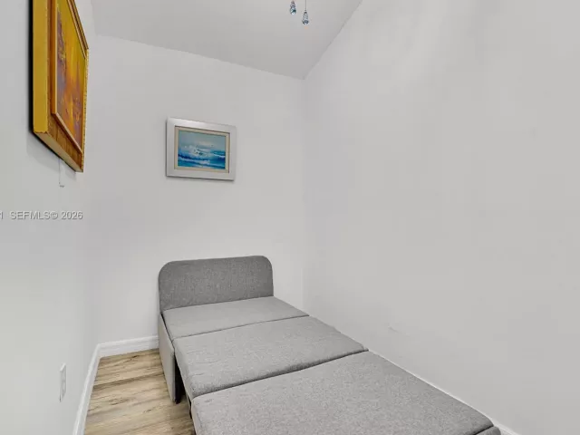 Продажа дома по адресу 798 Crandon Blvd 16-C - фото 6931526